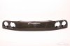 Ferrari 360 F131 Modena Spider Rear lights panel cover blende spoiler